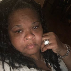 Meet your Posher, Gail